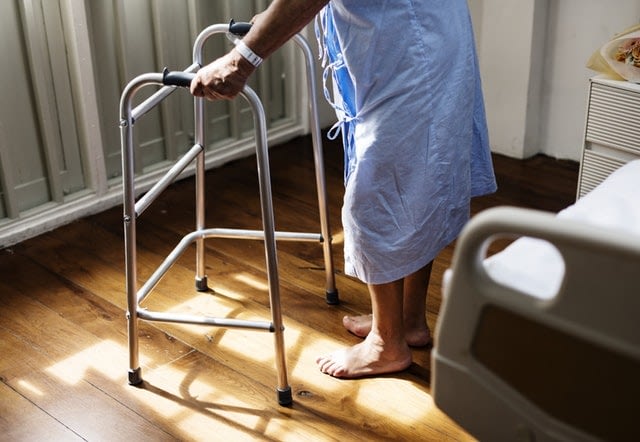 Life Care Professional Care Manager