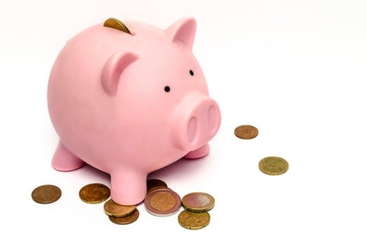 Financial Education Matters